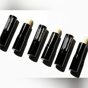 5/75$ Grown Alchemist Age-Repair Lip Treatment